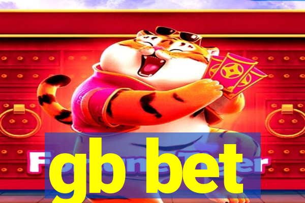 gb bet